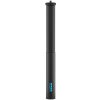 GoPro Carbon Fiber Extension Pole AINVM-001