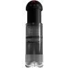 Pdx Elite - Stroker Extender Pro Vibrator - Masturbátor