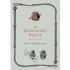 Marlinspike Sailor [Second Edition, Enlarged]