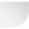 Polysan FLEXIA 90 x 80 cm 91191