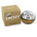 DKNY DKNY toaletná voda pánska 100 ml