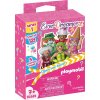 Playmobil 70389 box s prekvapením