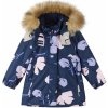 Reima Muurame - Navy 140