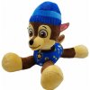 Aurora Plyšový psík Chase ležiaci - Paw Patrol - 50 cm