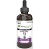 Vetra DMG Liquid 30 ml - imunita