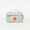 Ľadvinka Fjällräven Kånken Hip Pack Mint Green 2 l 2 l