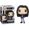 Funko POP! Hawkeye Kate Bishop Special Edition
