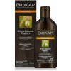 BioKap Nutricolor Conditioner na farbené vlasy 250 ml
