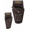 Stanley STST1-80118