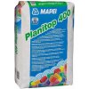 MAPEI PLANITOP 400 ixotropná malta 25 kg, rýchlotvrdnúca, sanačná, sivá