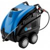 Lavor 5y 1311 LP