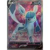 Pokémon Glaceon V (s6a 076) Korean