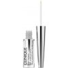 Clinique High Impact Lash Amplifying Serum 3 ml