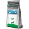 Farmina Vet Life dog Renal 2 kg