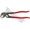 TRIUMF Kliešte vodárenské HOBBY, 250 mm