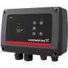 Grundfos Riadiaca jednotka SQE 92817763