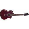 Ortega RCE138-T4STR