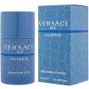 Versace Man Eau Fraîche DST 75 ml (man)