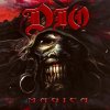 MAGICA - DIO (1CD)