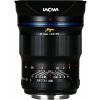 Laowa Objektív Venus Optics Argus 33 mm f/0,95 APO CF pre Fujifilm X VO2708