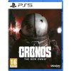Cronos: The New Dawn (PS5)