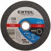 Extol 8808105 1ks
