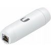 Ubiquiti INS-3AF-I-G PoE, Instant Indoor PoE Converter, 48V 802.3af/24V pasívne PoE, vnútorné INS-3AF-I-G