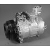 Kompresor klimatizácie DENSO DCP05016