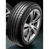 Pneumatiky Hankook K135A ventus Prime4 225/55 R19 99V