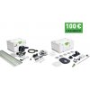 Festool OF 1010 REBQ-FS-Set+Box