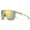 TIFOSI Sanctum XL Satin Citrus (Smoke Yellow Mirror)