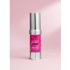 ZOLA® ZOLA x Romashka Fixing Ceramide Concentrate 15 ml