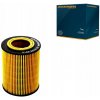 OLEJOVÝ FILTER BMW 3 E36 95- 323 DENCKERMANN