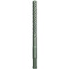 BOSCH Vrták do kladív SDS plus-5X 12x550x610 mm 2608836620