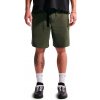 Nike Nike SB Sb Short cargo khaki/white 25/26