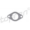TOPRAN Tesnenie, AGR-Ventil 110376