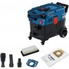 BOSCH GAS 12-40 MA PROFESSIONAL Univerzálny vysávač 06019M0120