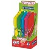 Centropen Tornado Fruity Školské pero, 1 ks