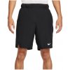 Nike Court Dri-Fit Victory Short 9in M - black/white