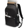 DICOTA Backpack ONE 15-17.3