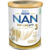 Nestlé Nan SupremePro 3 800 g
