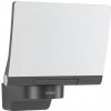 Steinel | STEINEL 068080 - LED Vonkajší reflektor XLED PRO LED/19,5W/230V IP44 3000K | ST068080