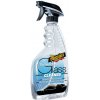 Meguiar's Perfect Clarity Glass Cleaner - čistič skel, 710 ml