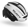 RUDY PROJECT CYKLISTICKÁ HELMA VOLANTIS RPHL750011