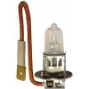 Starline H3 PK22s 12V 55W