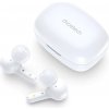 ChoeTech BH-T60 biele BH-T60-WH