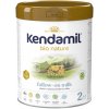 Kendamil 2 BIO Nature HMO+ 800 g