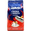 Lavazza Espresso Crema e Gusto zrnková káva 1 kg