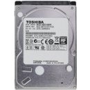 Toshiba Mobile 1TB, MQ01ABD100M