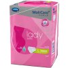 MoliCare Premium Lady Pants,veľkosť L,5 kvapiek - Inkontinenčné dámske nohavičky (Pomôcky pre inkontinenciu )